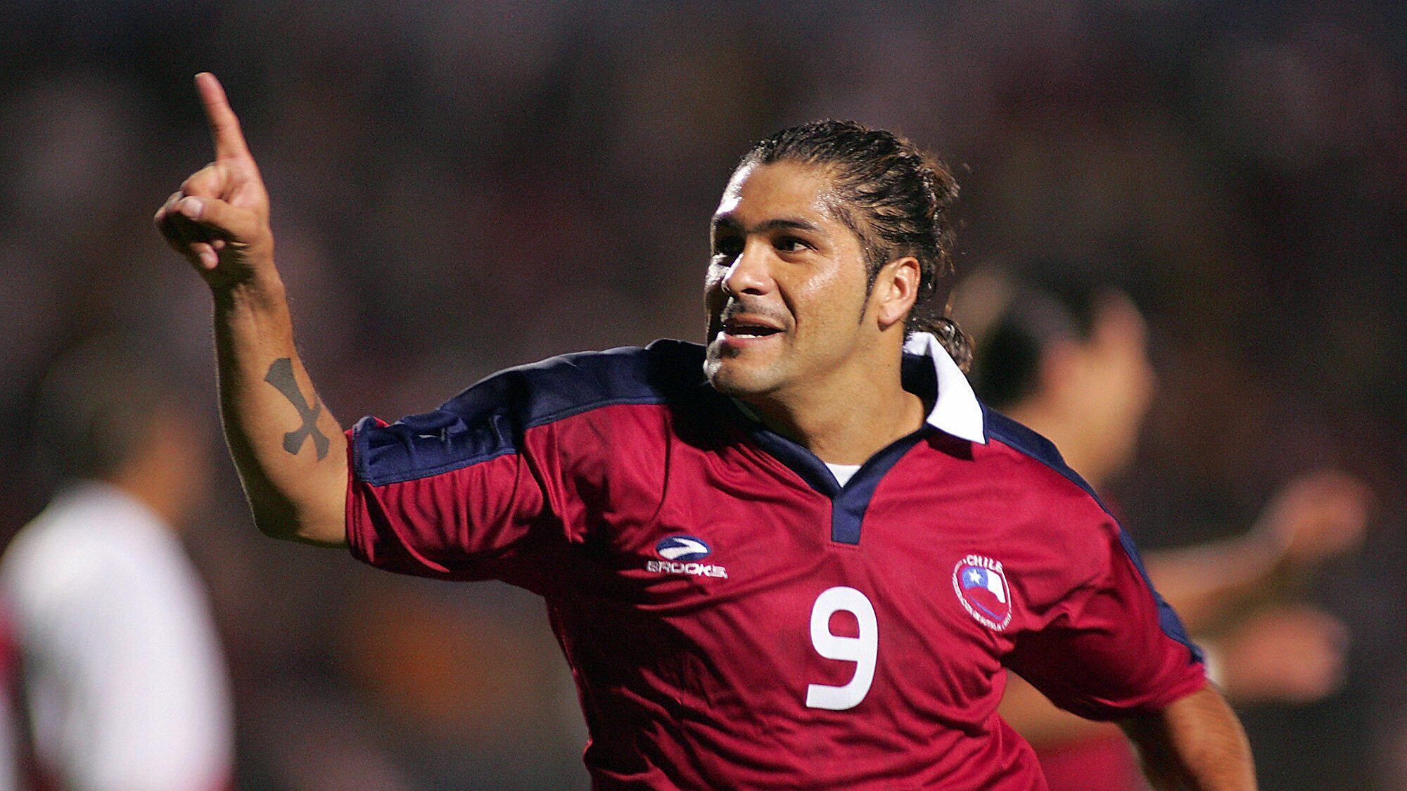 Reinaldo Navia