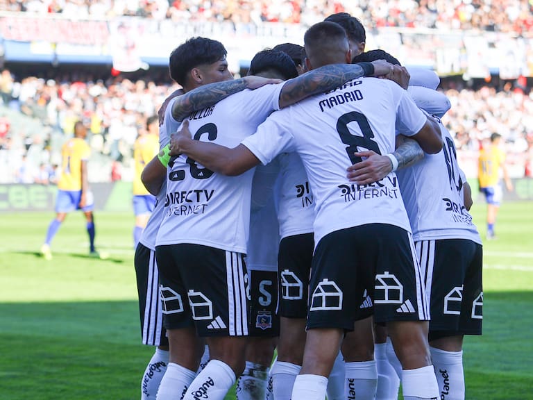 FOTO: DANIEL PINO/UNO NOTICIAS