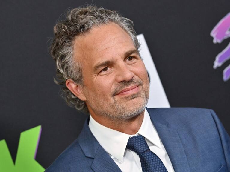 «Tenemos un Hulk en el Apruebo»: el guiño de Mark Ruffalo al Plebiscito deja ola de reacciones en redes sociales