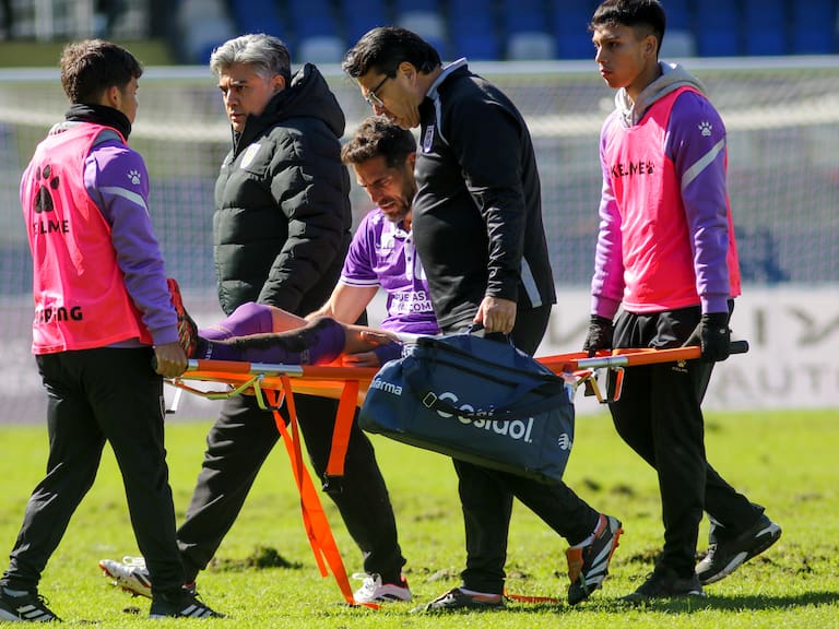 FOTO: DANIEL PINO/UNO NOTICIAS