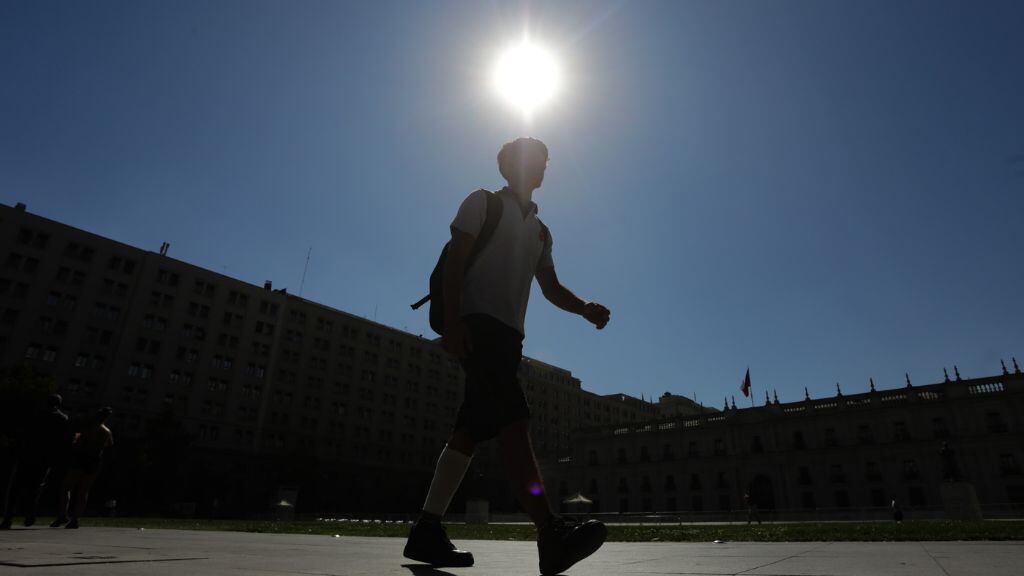 Calor, el tiempo, pronóstico de el tiempo, 1024x576 jpg ok
