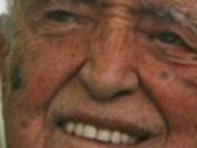 Murió el arquitecto brasileño Oscar Niemeyer a los 104 años