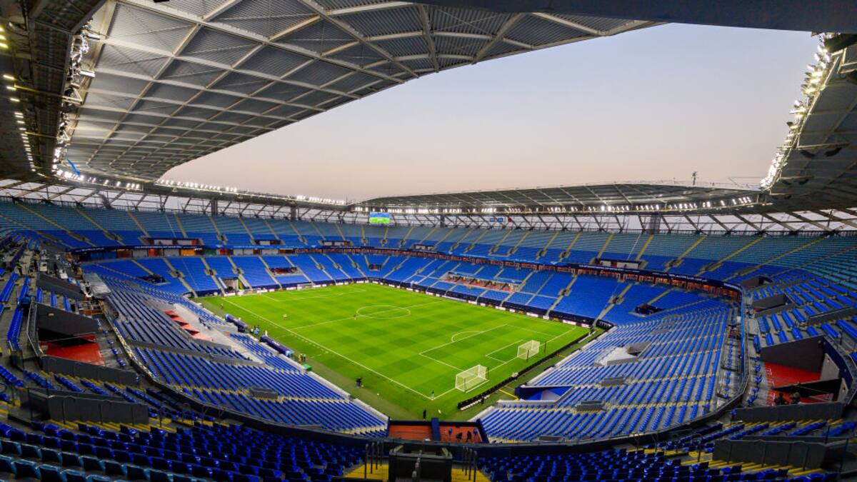 La otra fiesta de la FIFA: dónde y cómo ver en vivo, online y en TV, los partidos de la Copa Intercontinental 2024
