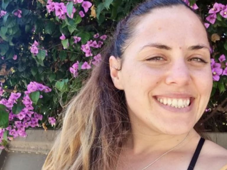 Instagram Natalia Duco