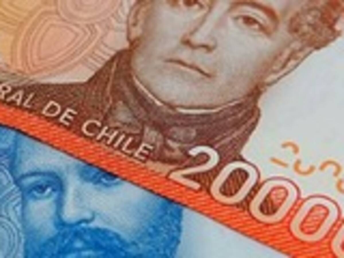 Ministerio de Desarrollo Social comenzó entrega de dos bonos