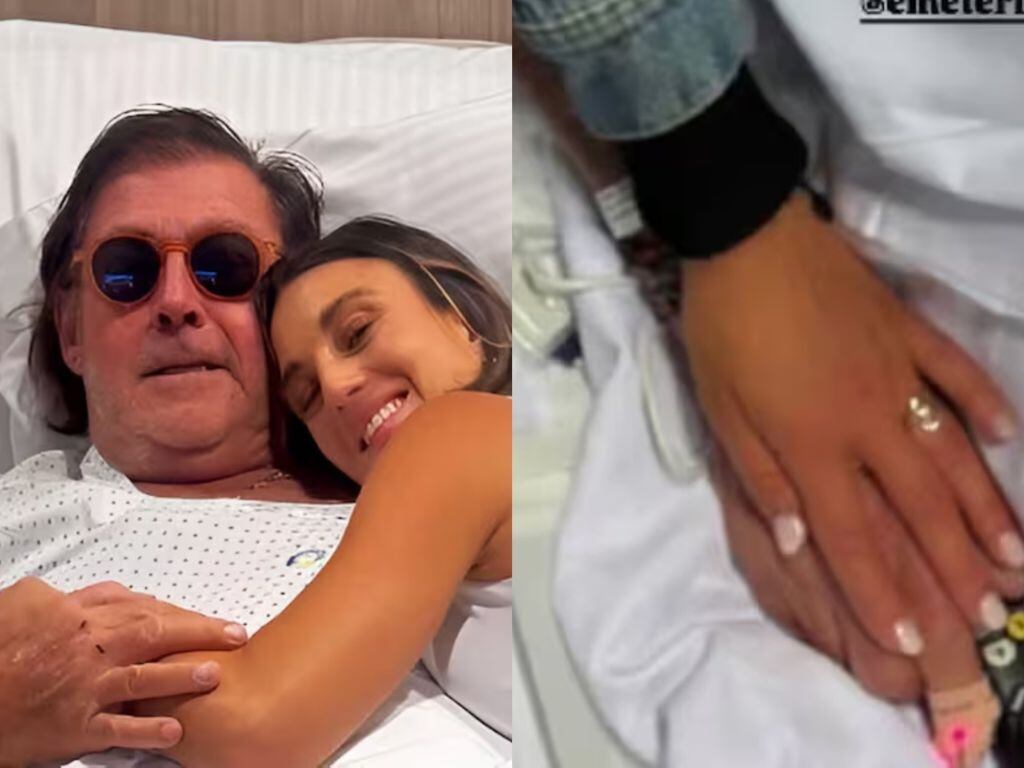 Capturas