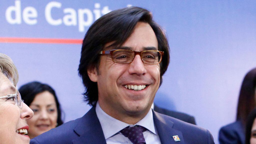 Guillermo Larraín, 1024x576 jpg ok