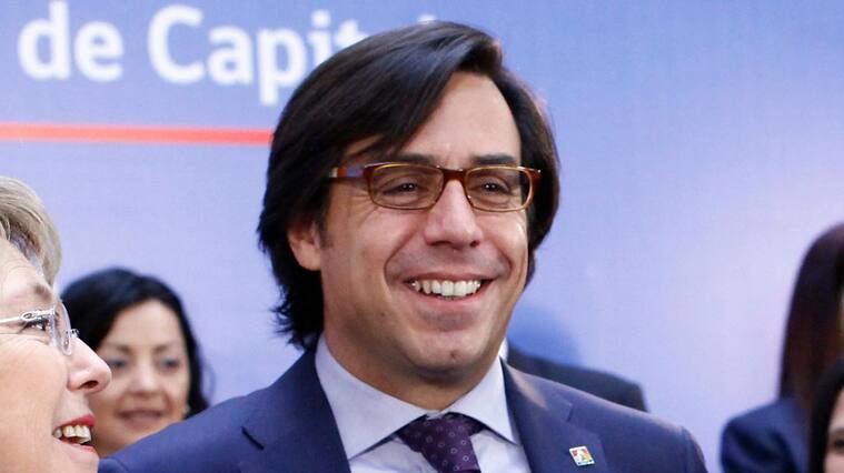 Guillermo Larraín, 1024x576 jpg ok