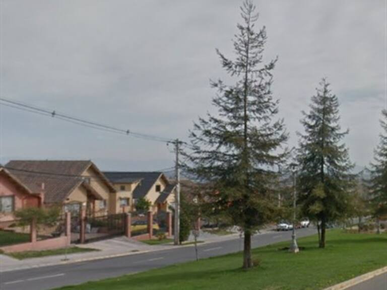 Inauguran primer condominio de viviendas sociales en el sector más caro de La Florida