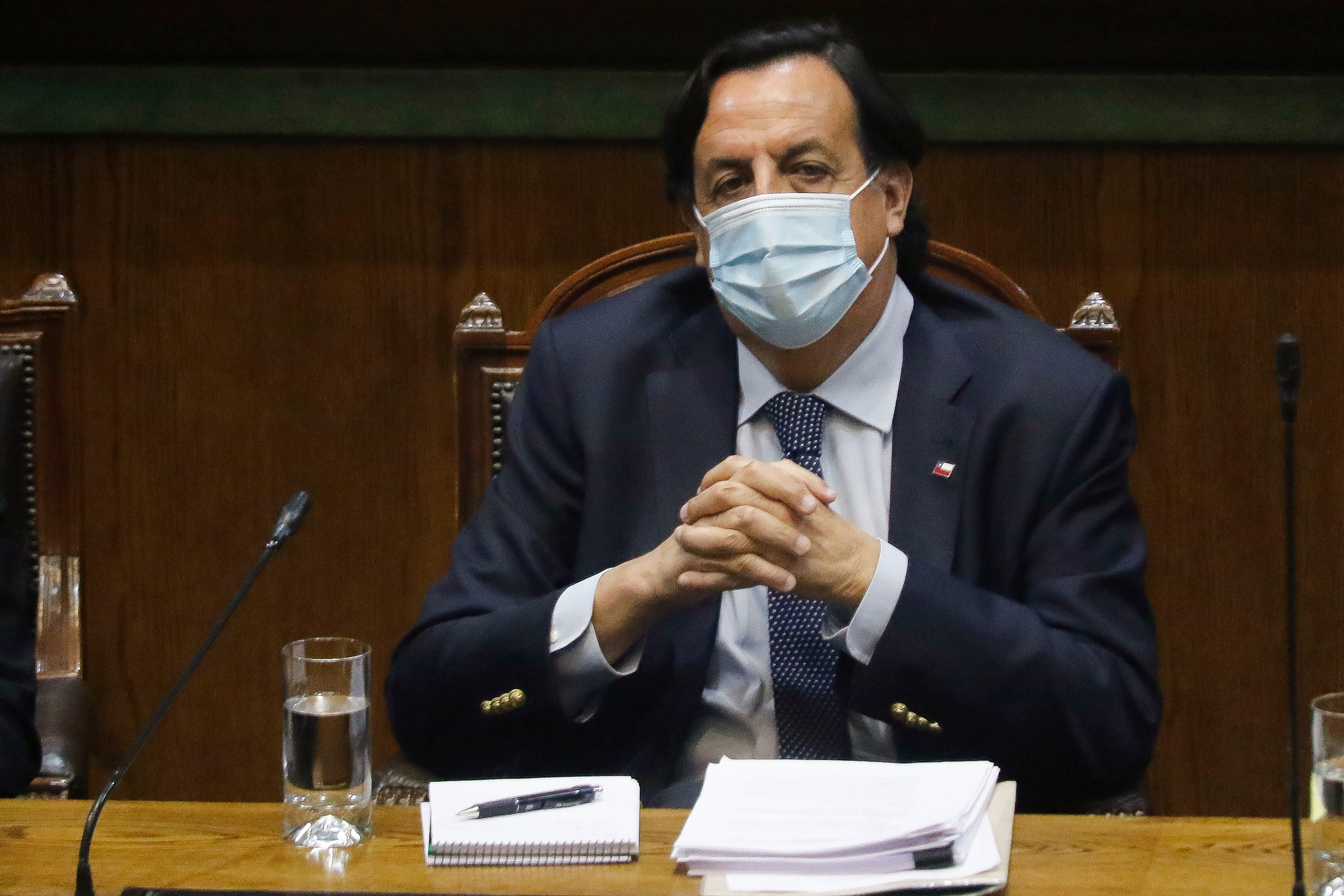 Víctor Pérez