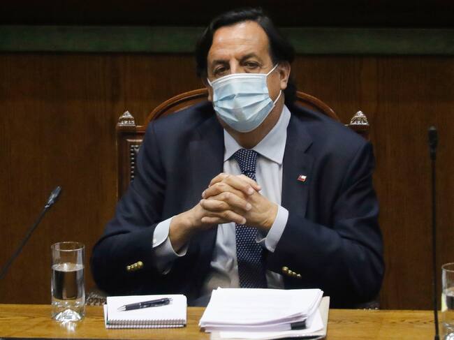 Víctor Pérez