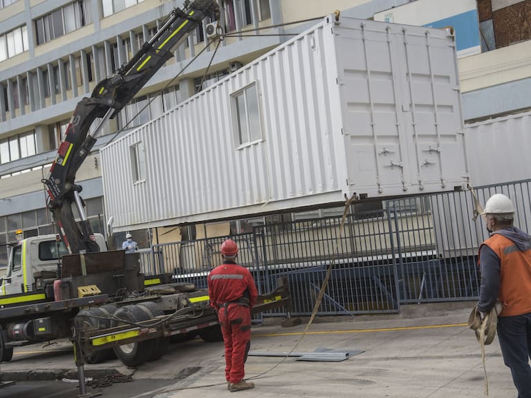 IFE Laboral: ya se puede postular para recibir el primer pago el 1 de noviembre