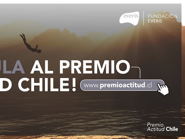 Nicole Verdugo conversó en Tu Nuevo ADN sobre premios que entregan fondos a emprendedores