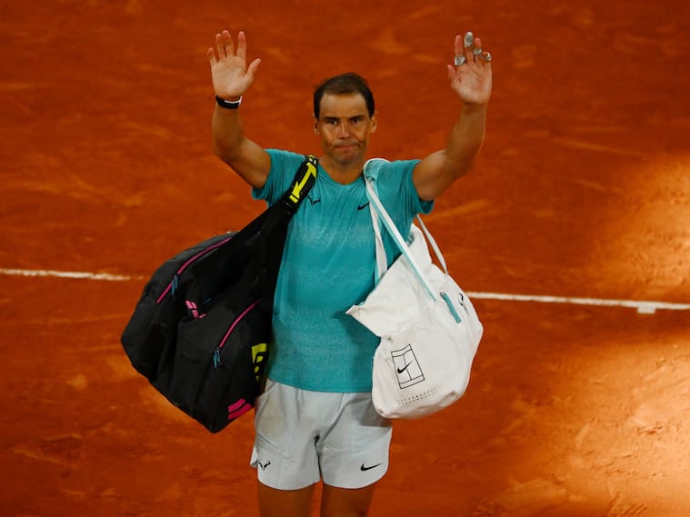 Getty Images