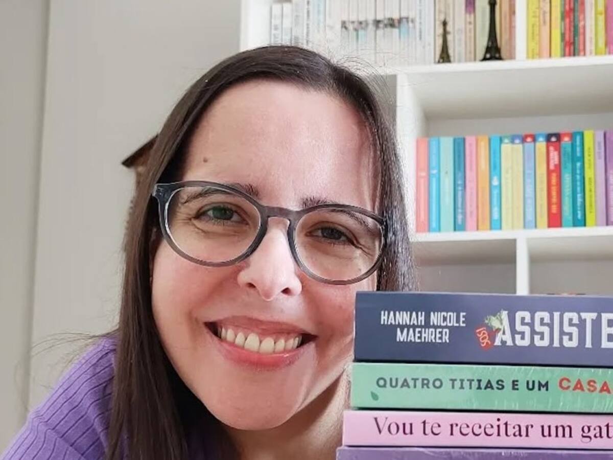 Sufrió un violento ataque en su lugar de trabajo: muere reconocida influencer a los 36 años