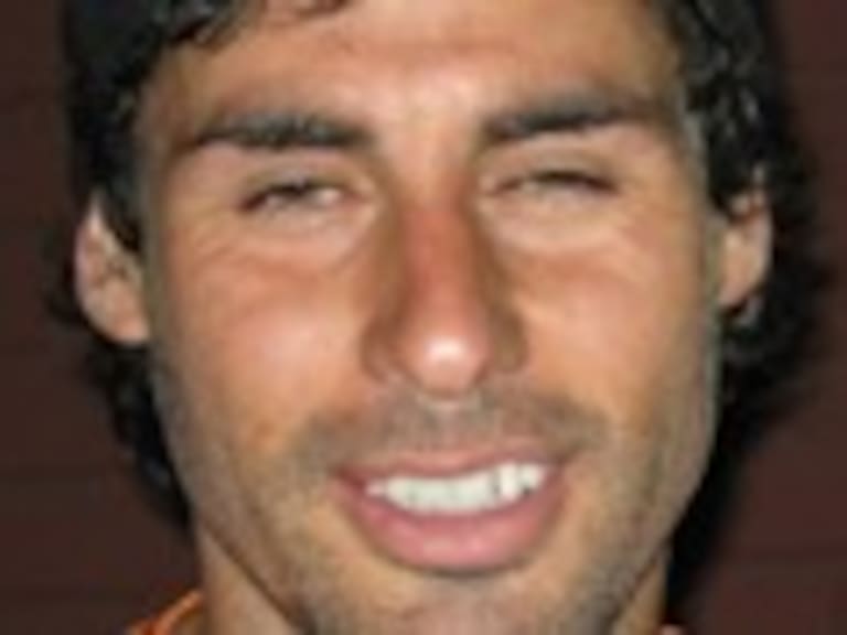 Andrés Oroz: Ante Colo Colo es un buen momento para despertar