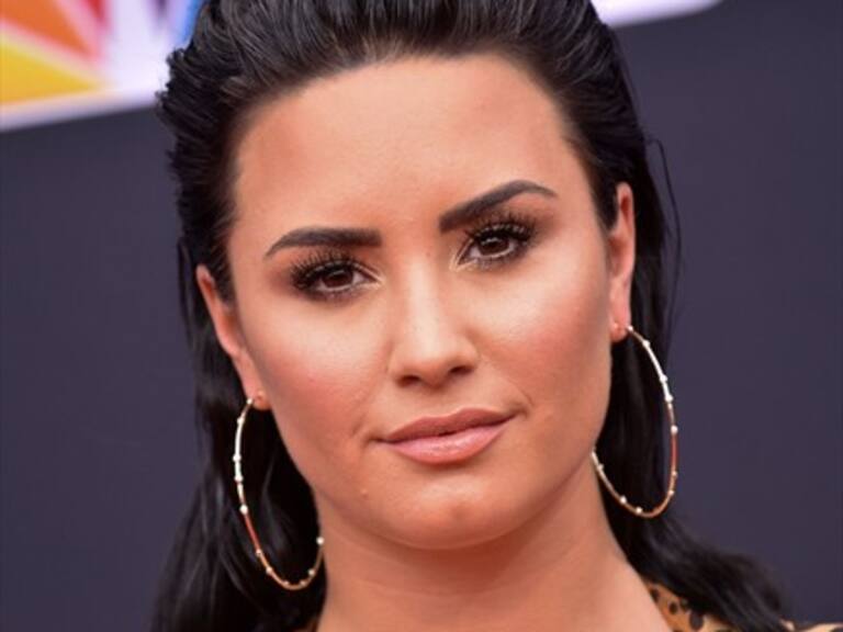 Madre de Demi Lovato acerca de la sobredosis de su hija: Nunca esperé oír algo así de mis hijos