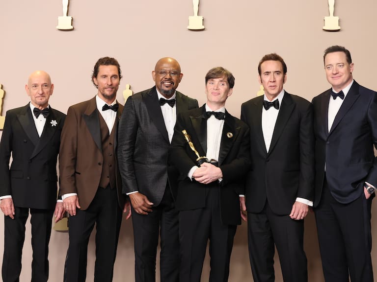 Era uno de los actores mejor pagados de Hollywood, pero perdió su fortuna por comprar un cráneo de dinosaurio robado y castillos en Europa