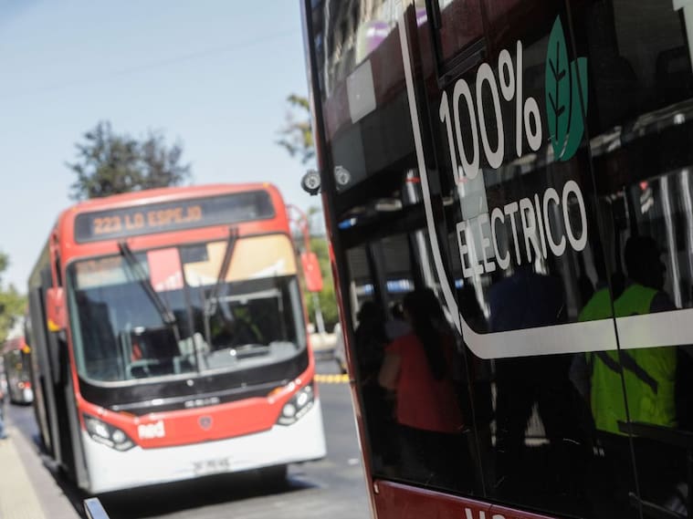 Agencia Uno