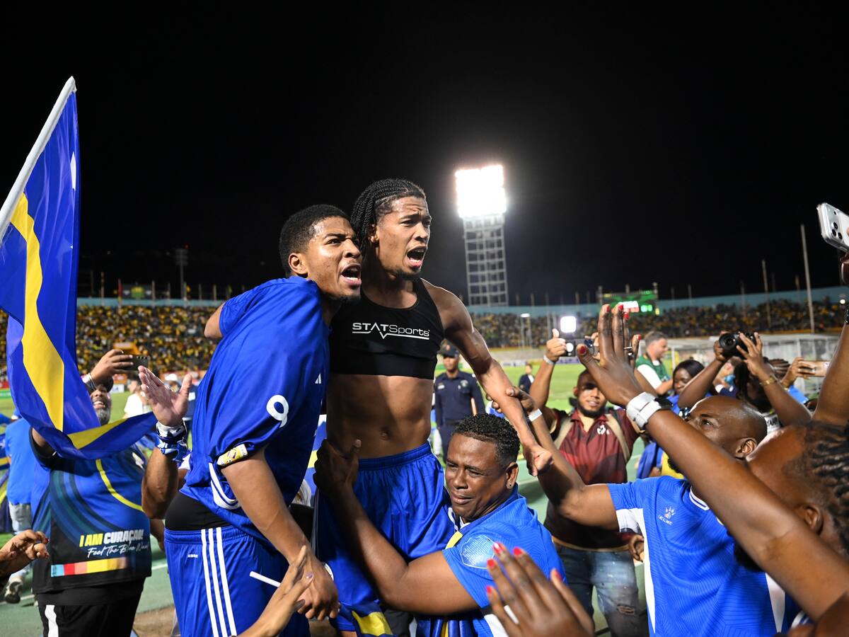 El país más pequeño en clasificar a una Copa del Mundo: sorpresa total rumbo al Mundial 2026