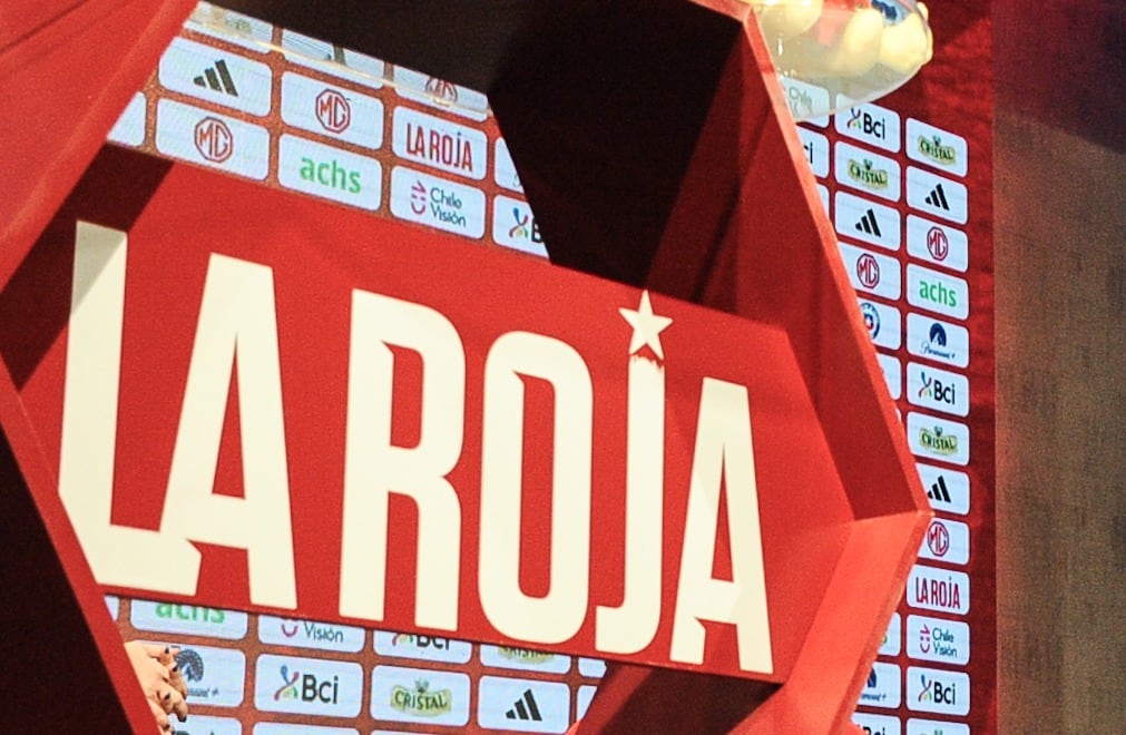 Agencia Uno