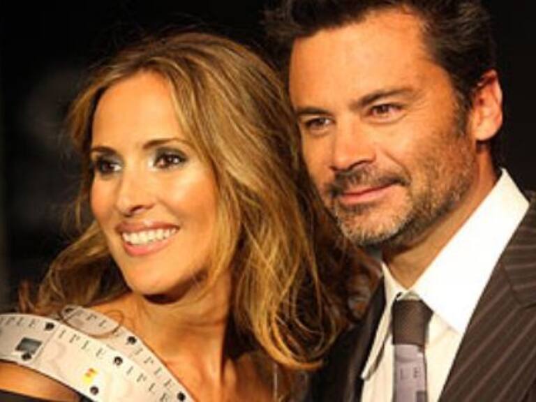 Captura de pantalla: TVN