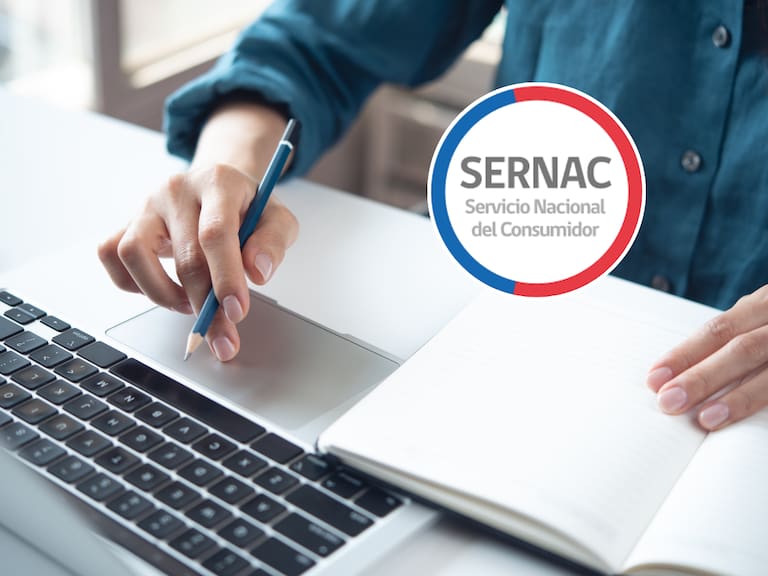 Venden cursos por menos de mil pesos y al final cobran $169 mil: Sernac alerta por popular plataforma online en Chile