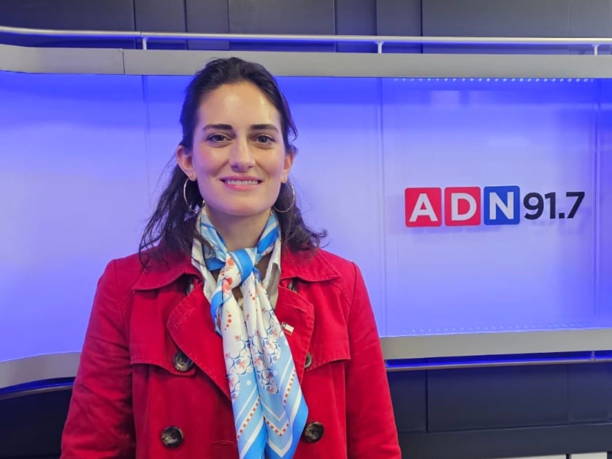Ministra de Desarrollo Social tras tragedia en Pitrufquén: “Necesitamos diversificar las instituciones de cuidado”