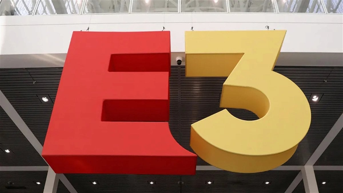 ESA