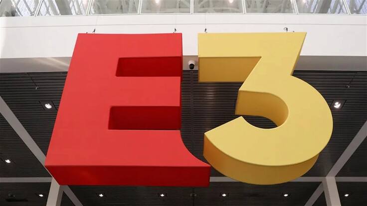 El fin de una era: confirman el término definitivo de la E3