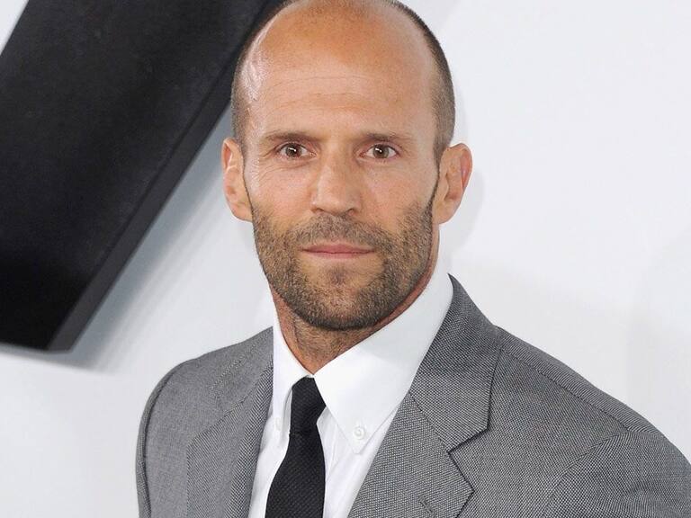 Creador de Peaky Blinders reveló que el protagonista de la serie iba a ser Jason Statham