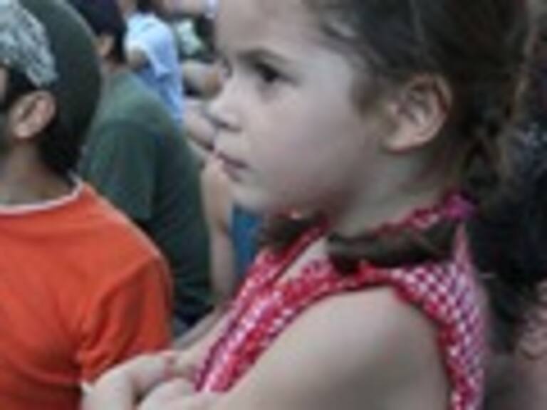 Arranca venta de primeros boletos para Lollapalooza Chile 2013