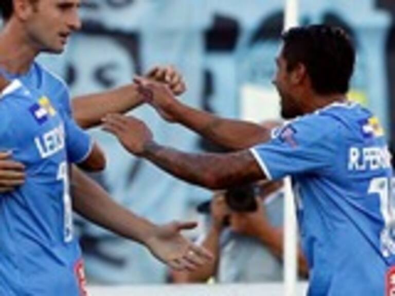 CDF liberará la señal HD para todos sus abonados en la definición del Clausura