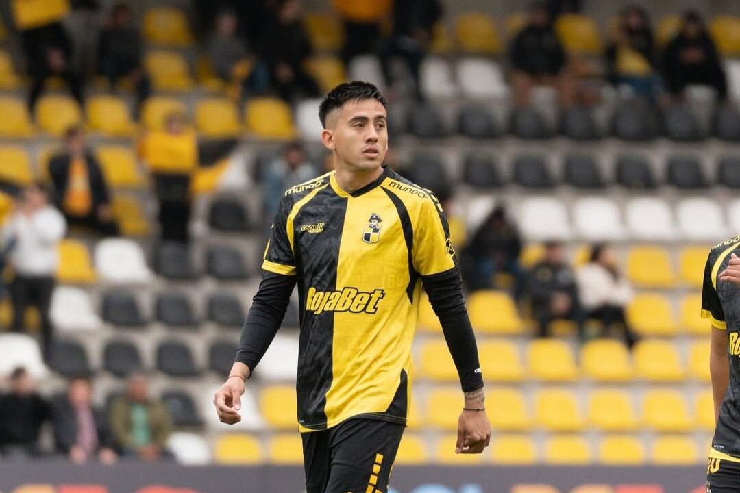 @matias_palavecino