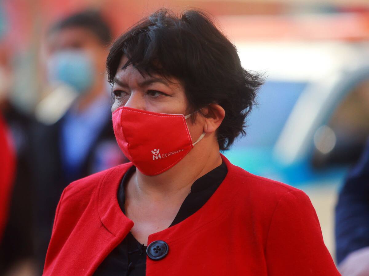 Alcaldesa de La Pintana denunció «abandono por parte del Estado» por no contar con acceso a Internet en la comuna
