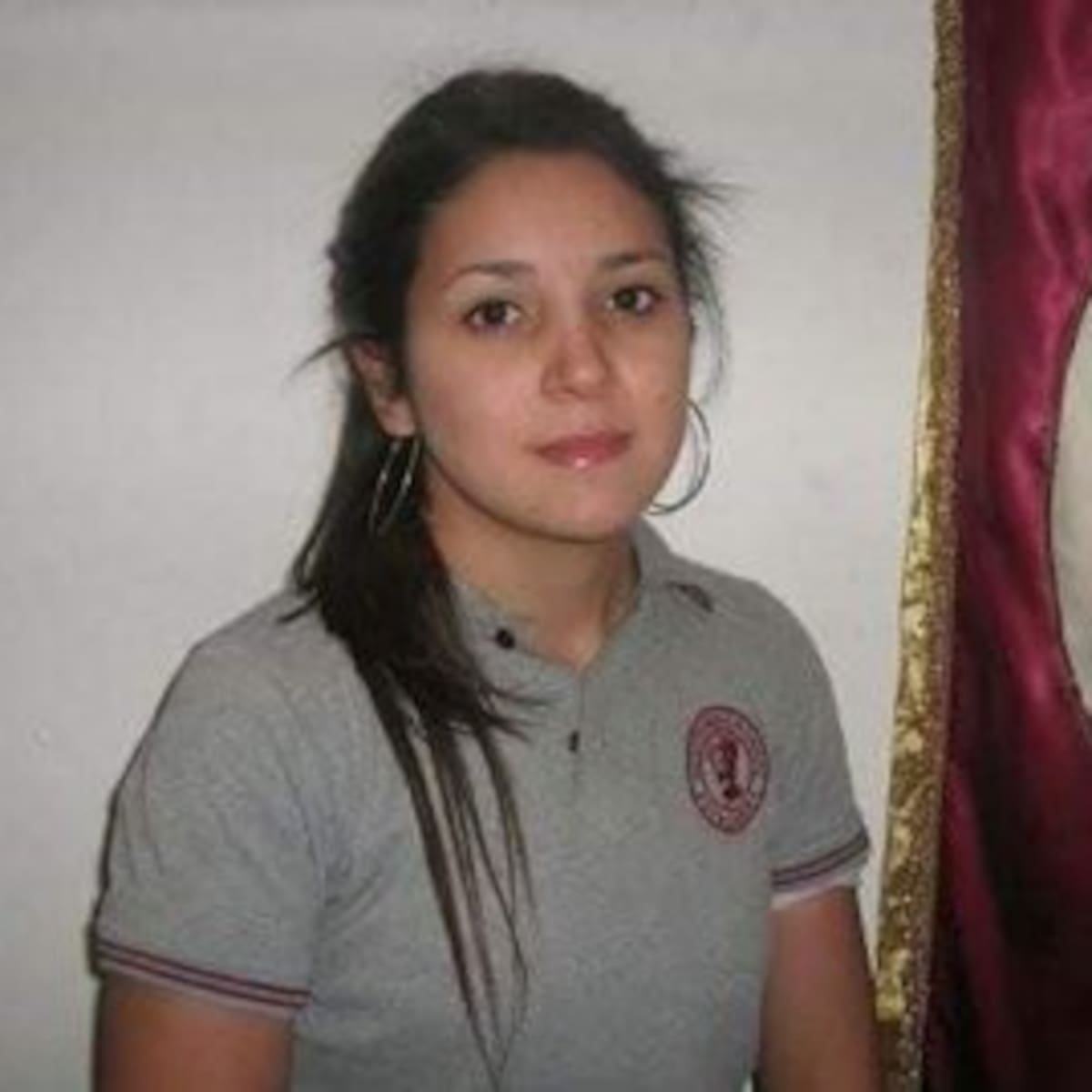 Caso de Mariana Sepúlveda llega al Congreso: proyecto busca terminar con la prescripción de homicidios y femicidios