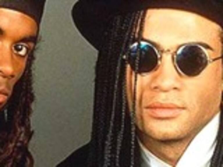 Siete engaños en la historia del pop