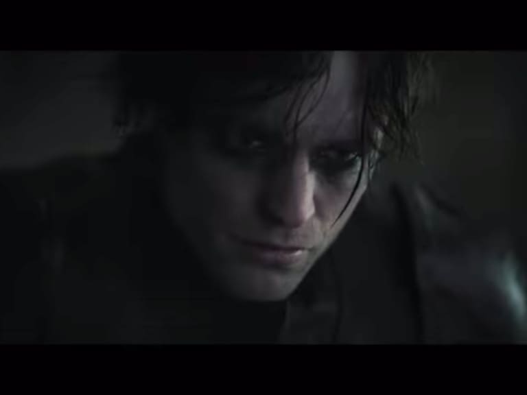 Warner Bros detuvo la producción de The Batman: Medios de Hollywood aseguran que Robert Pattinson tendría Covid-19