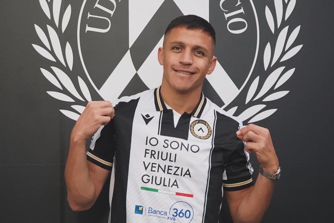 @Udinese_1896