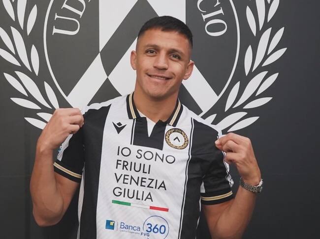 @Udinese_1896