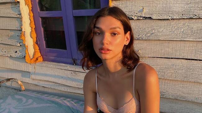 Helénia Melán