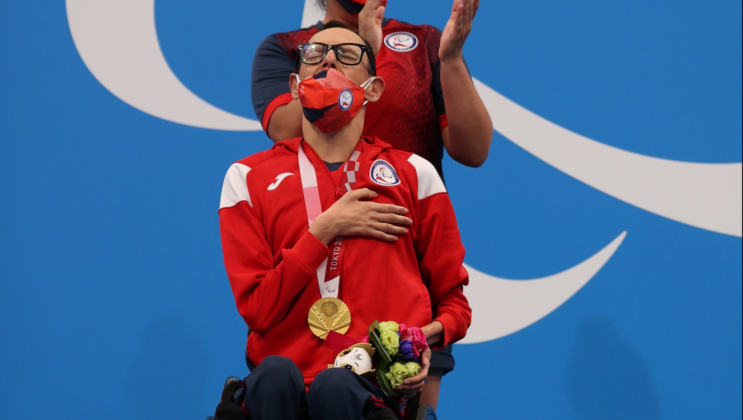 Getty Images
