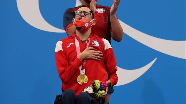 Getty Images