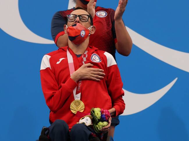 Getty Images