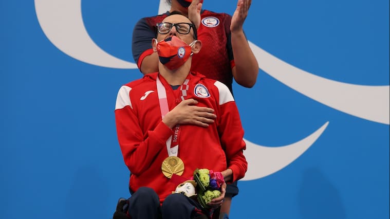 Getty Images