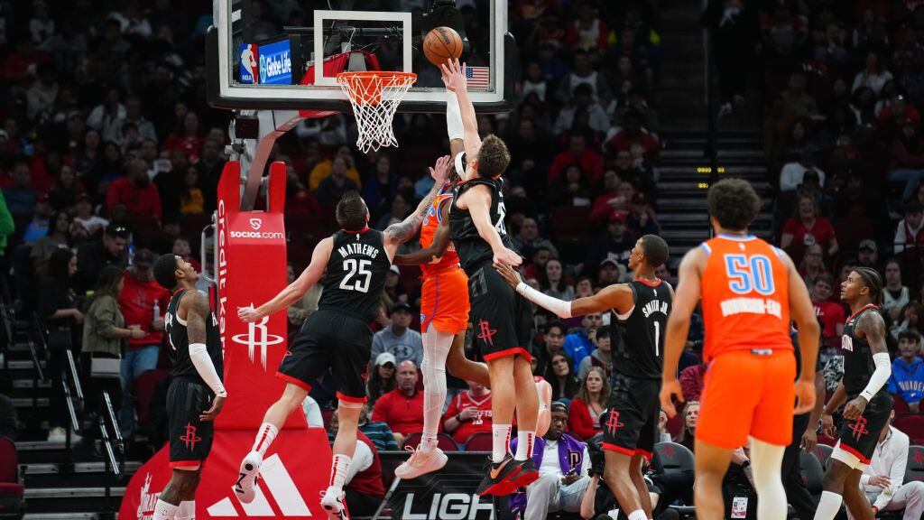 domingo - partidos nba - cartelera