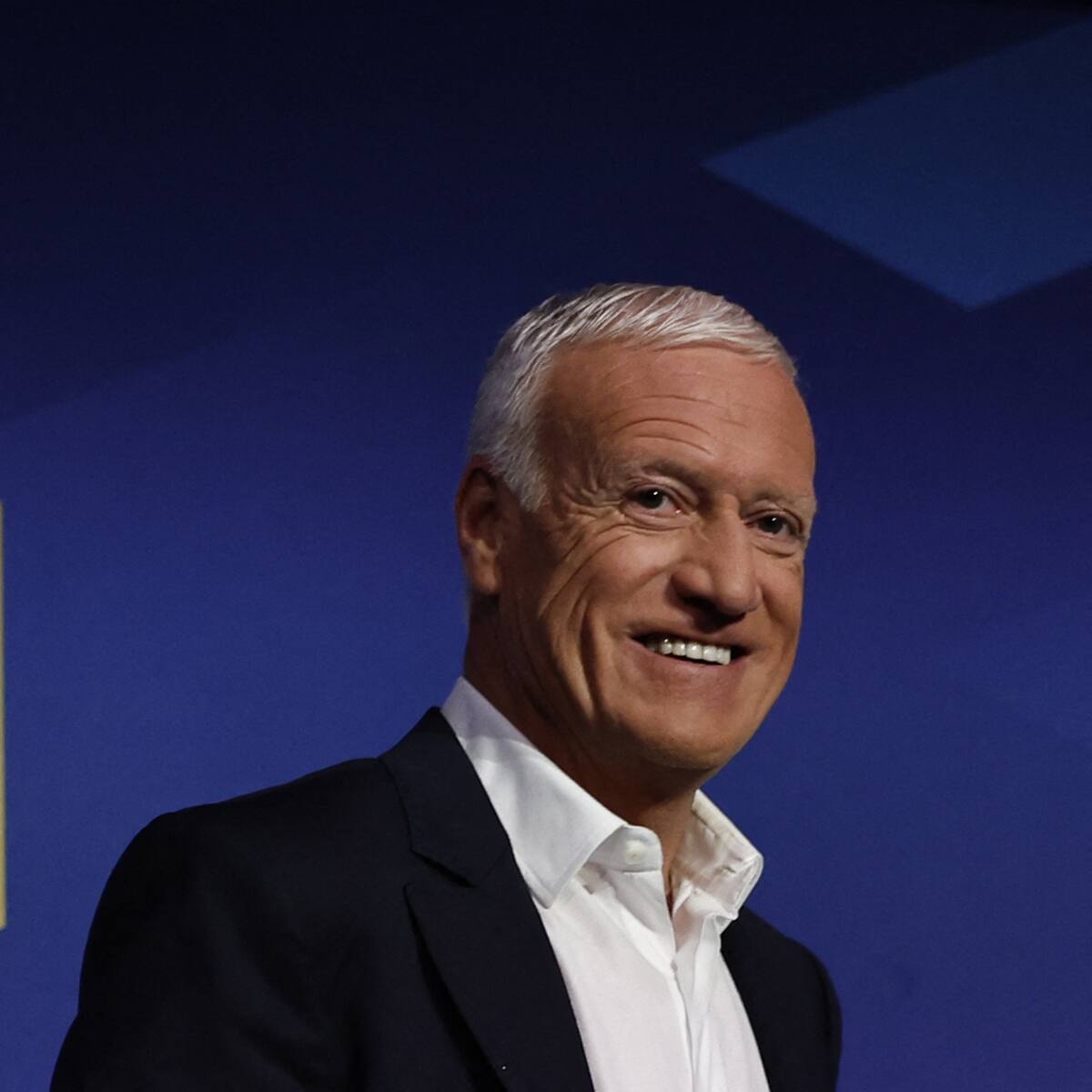 Francia oficializa su lista de 26 jugadores para el Mundial 2026: dos íconos de la última campaña quedaron fuera