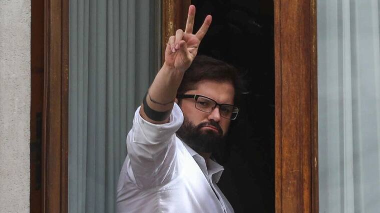 Presidente Gabriel Boric, 1024x576 jpg ok