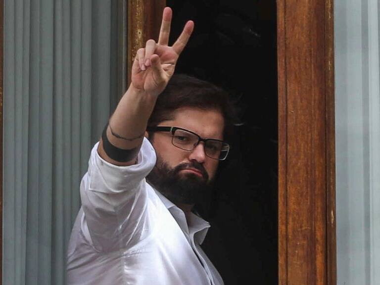 Presidente Gabriel Boric, 1024x576 jpg ok