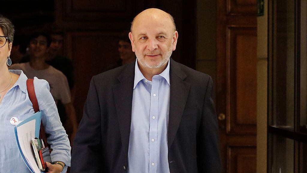 Juan Luis Castro, 1024x576 jpg ok